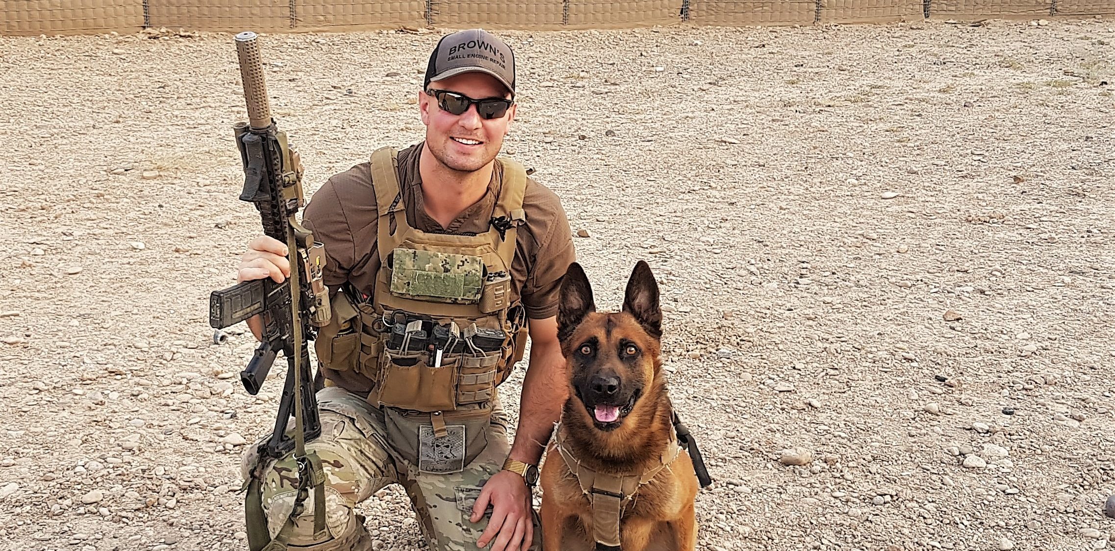 Ivy League Canine Academy K9 Training Programs In San Antonio Tx