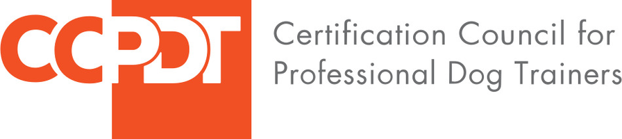 credential